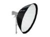 Parabolic Softbox Godox AD-S85W White